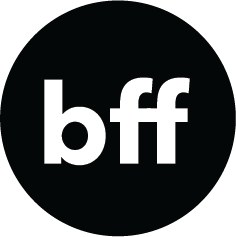 circle logo copy (2)