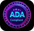 ADA-DIS-Logo ADA Compliant