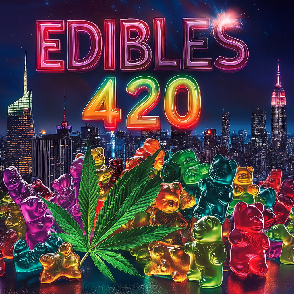 cannabis plants licensed dispensary