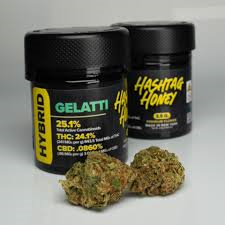 96646870-0b54-41a8-bc5a-2a7000edcd0c_1500_1500 Hashtag Honey Cannabis dispensary near me NYC