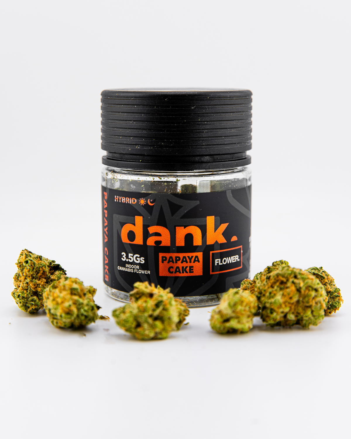 f2d2a312-e23c-479d-ac5c-44d952111c34_1500_1500 Dispensary near me Dank Brands